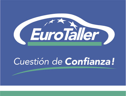 Eurotaller