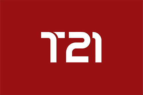 T21