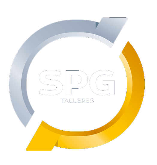 Talleres SPG