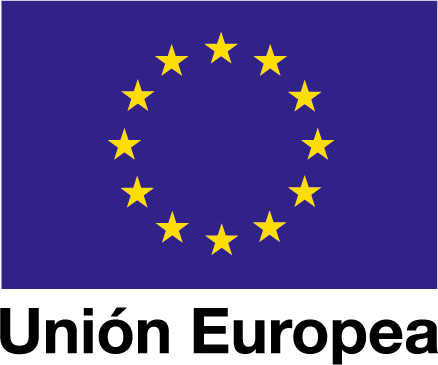 Unión Europea