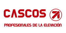 Casco