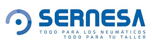 Sernesa