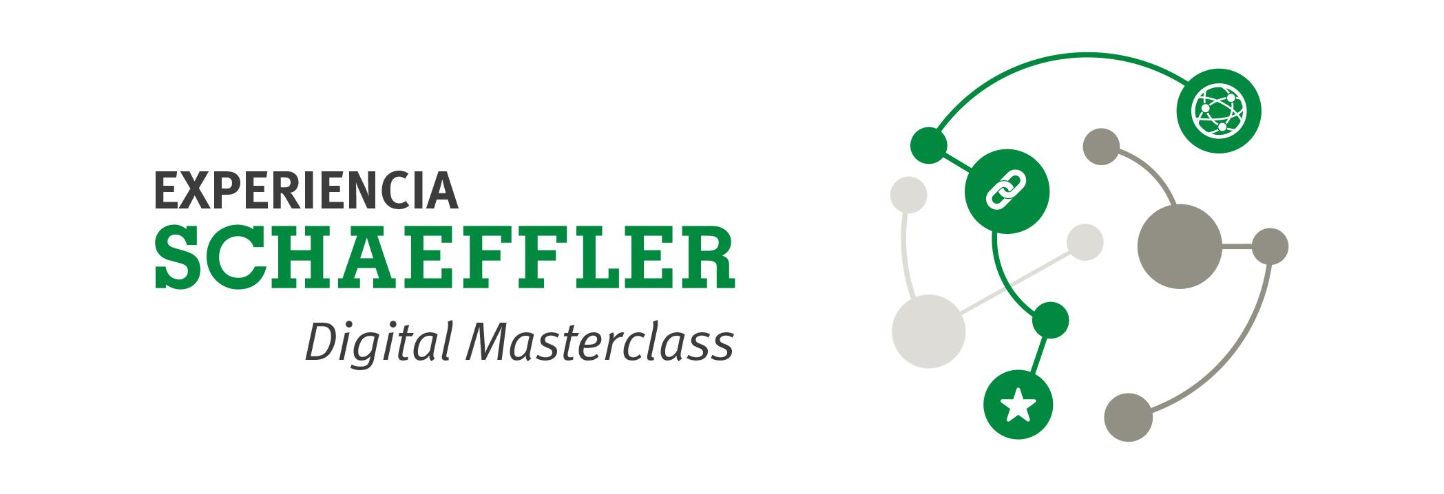 Experiencia Schaeffler Digital MasterClass.jpg