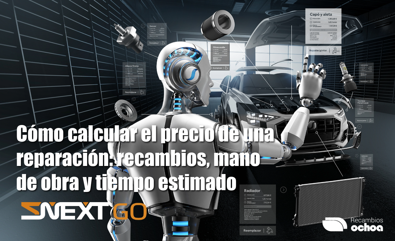 Blog Recambios Ochoa NextGo-1.png Blog Recambios Ochoa NextGo-1.png