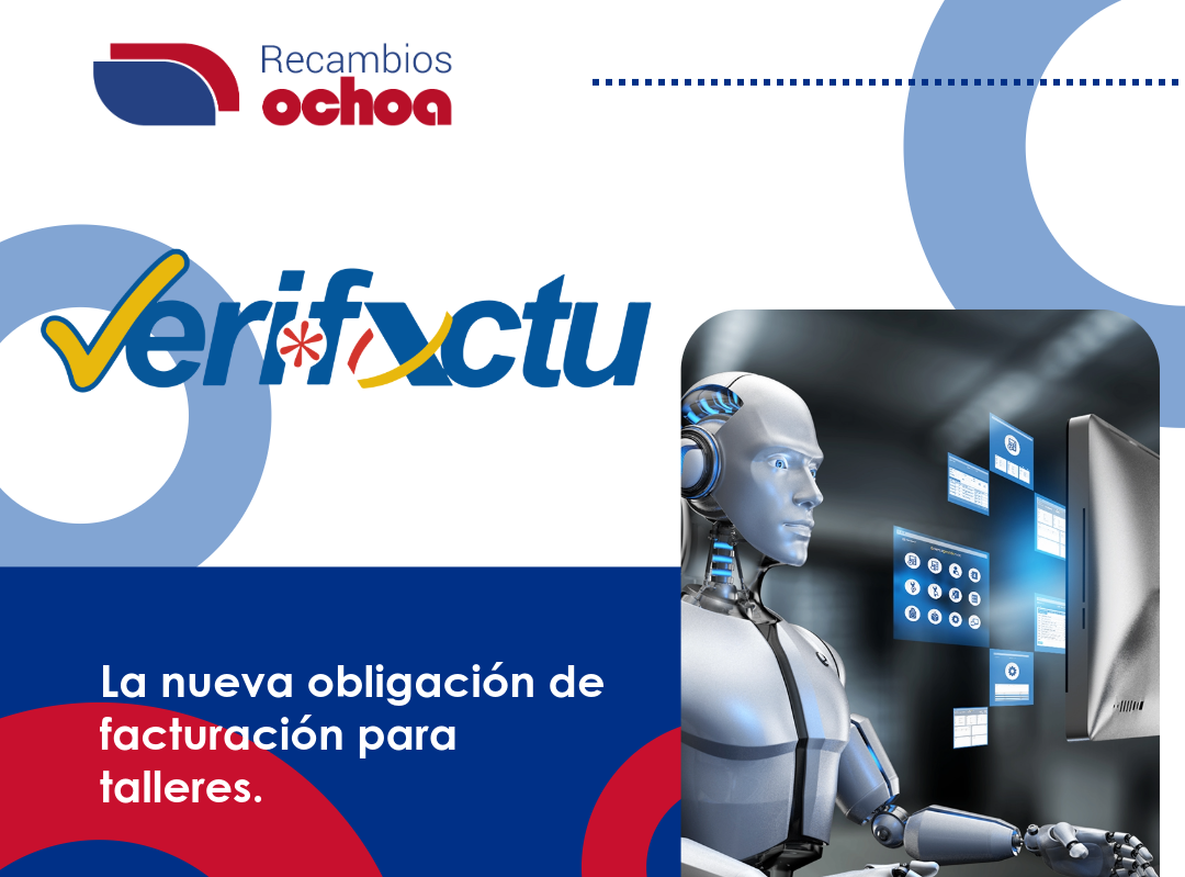 Verifactu_Septiembre-1.png Verifactu_Septiembre-1.png