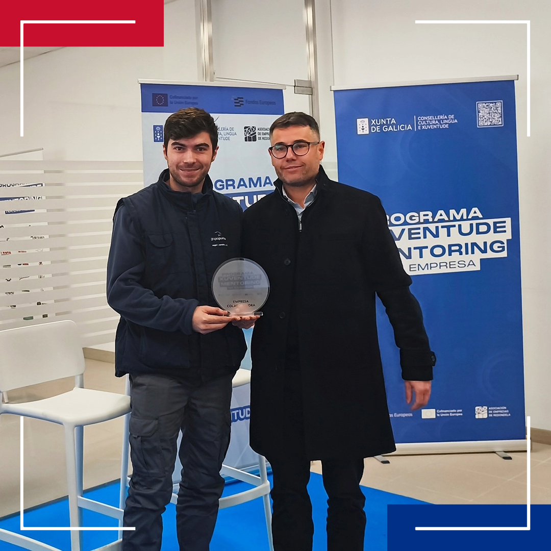 Nota prensa Programa Mentoring-2.png