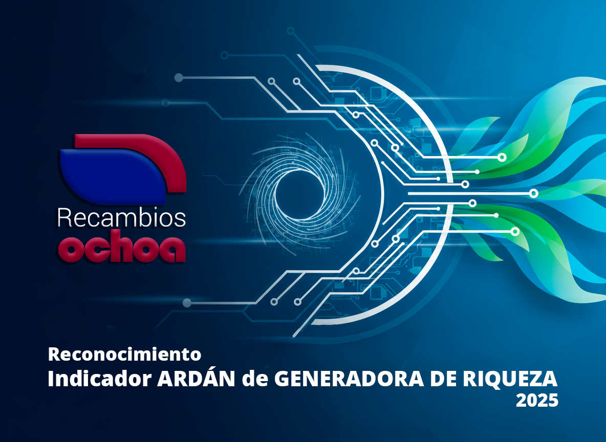 portada premios ARDÁN.png