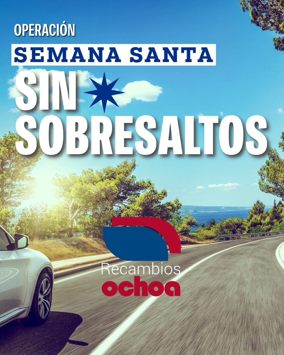 Semana Santa 2026-4-RRSS 1.png
