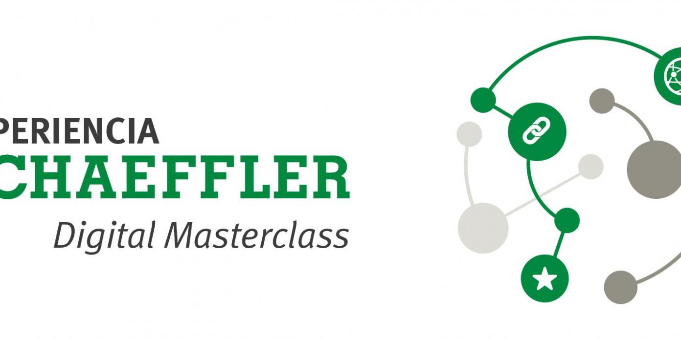 Experiencia Schaeffler Digital MasterClass.jpg