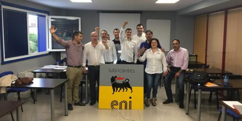 Objetivo ENI 2018 Conseguido.jpg