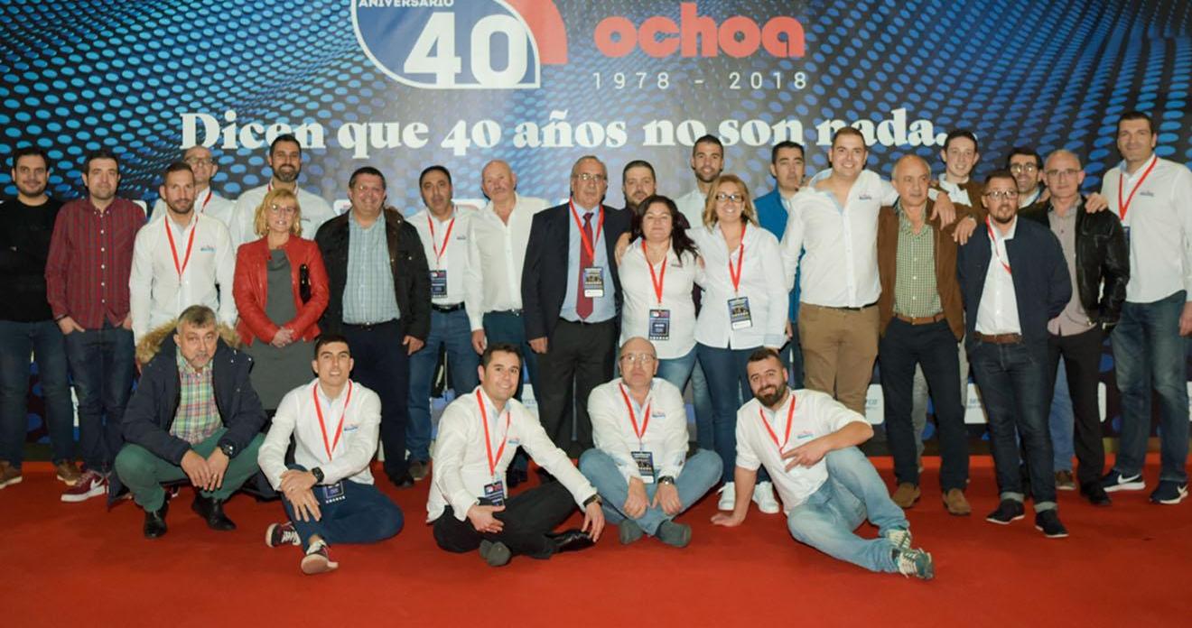 40 Aniversario Recambios Ochoa.jpg