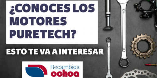 blog Corteco.png
