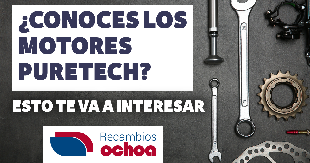 blog Corteco.png