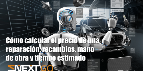 Blog Recambios Ochoa NextGo-1.png