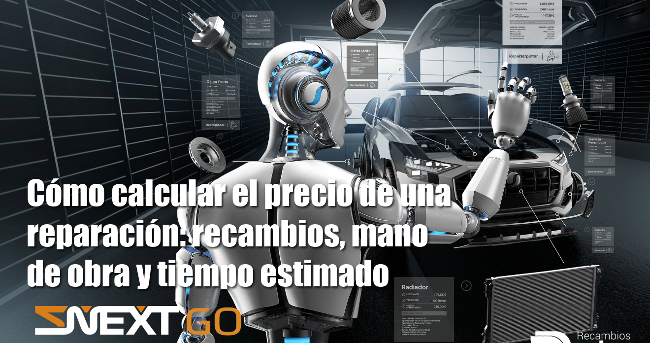 Blog Recambios Ochoa NextGo-1.png