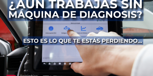Blog Final R.Ochoa.png