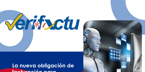 Verifactu_Septiembre-1.png