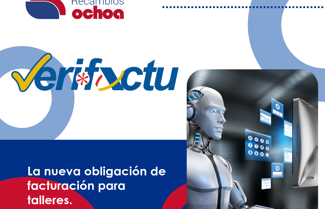 Verifactu_Septiembre-1.png