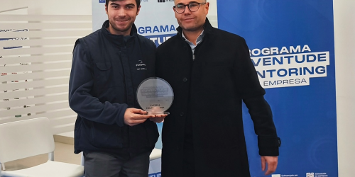 Nota prensa Programa Mentoring-2.png