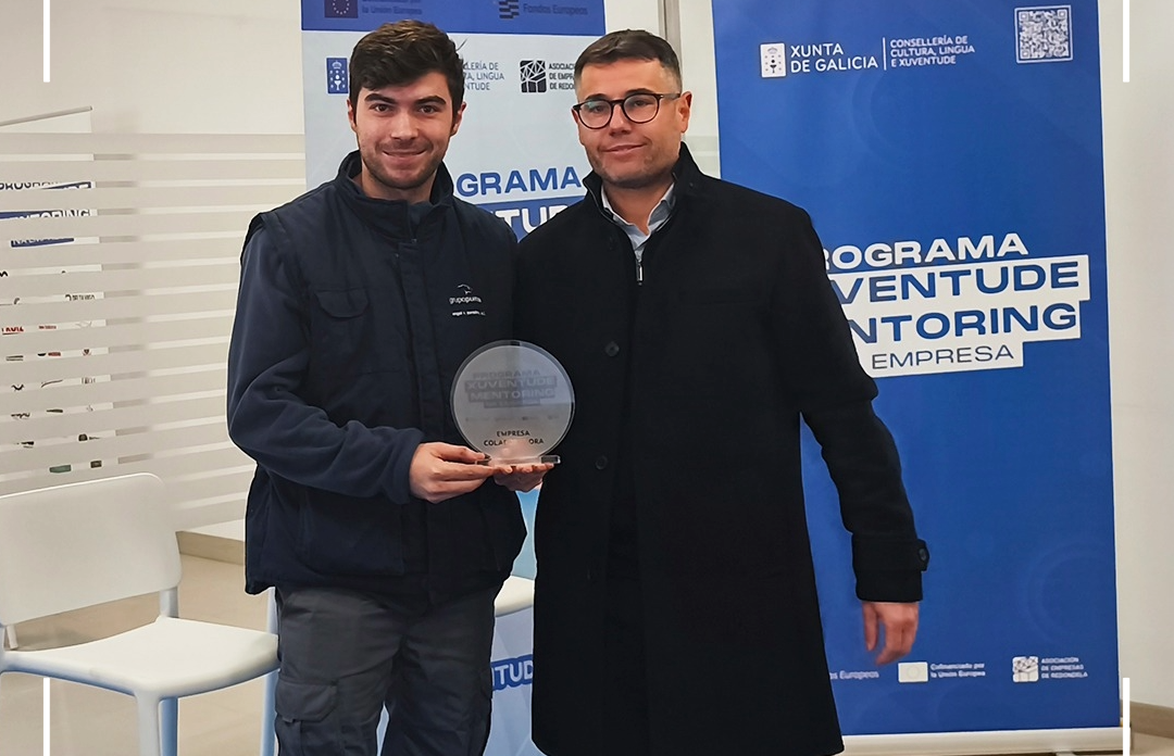 Nota prensa Programa Mentoring-2.png