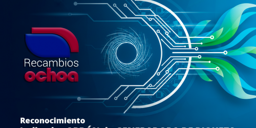 portada premios ARDÁN.png