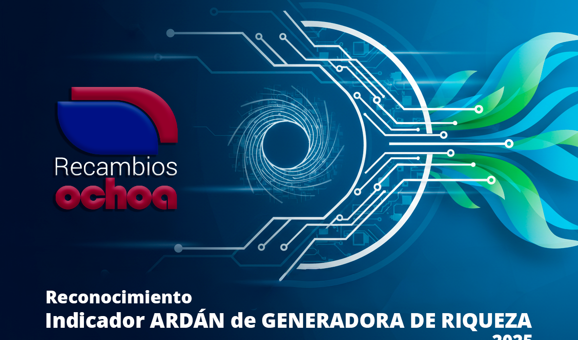 portada premios ARDÁN.png