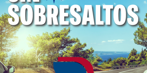 Semana Santa 2026-4-RRSS 1.png