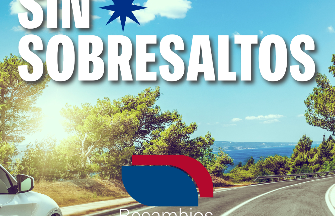 Semana Santa 2026-4-RRSS 1.png